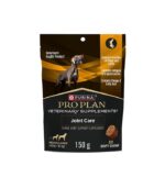 Advantage Green for Small Dog - Image 3