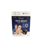 Purina Pro Plan Veterinary Supplements Joint Care Canine Joint Support Supplement - Image 2